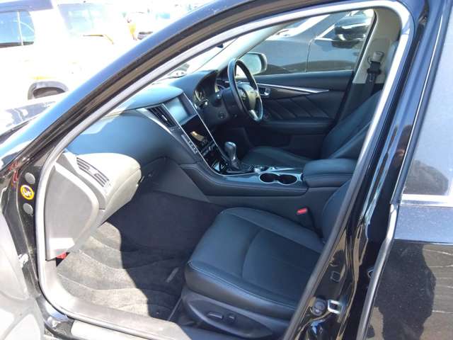 日産 スカイライン ２．０ ２００ＧＴ－Ｔ タイプＰ H28年 (四国) 99