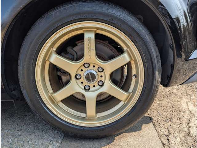 マツダ ＲＸ−８ ベースモデル H17年 (四国) 99