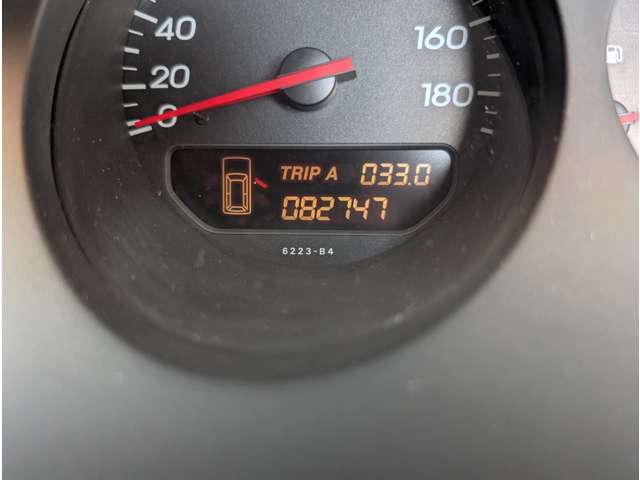 ホンダ ＭＤＸ ３．５ エクスクルーシブ ４ＷＤ H15年 (四国) 99