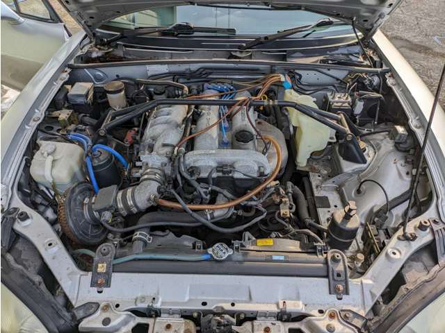 マツダ ロードスター １．８ ＲＳ H10年 (四国) 99
