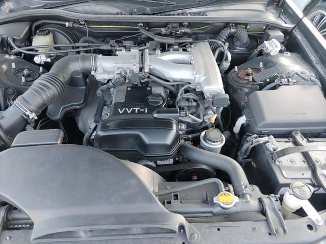 トヨタ クラウンマジェスタ ３．０ Ａタイプ H8年 (四国) 99