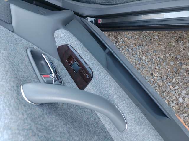 トヨタ クラウンマジェスタ ３．０ Ａタイプ H8年 (四国) 99