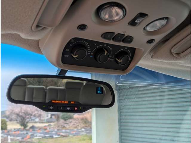 キャデラック エスカレード ６．０ ４ＷＤ H19年 (四国) 99