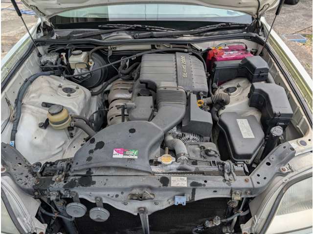 トヨタ クラウン ２．５ ロイヤルエクストラ リミテッド H15年 (四国) 99