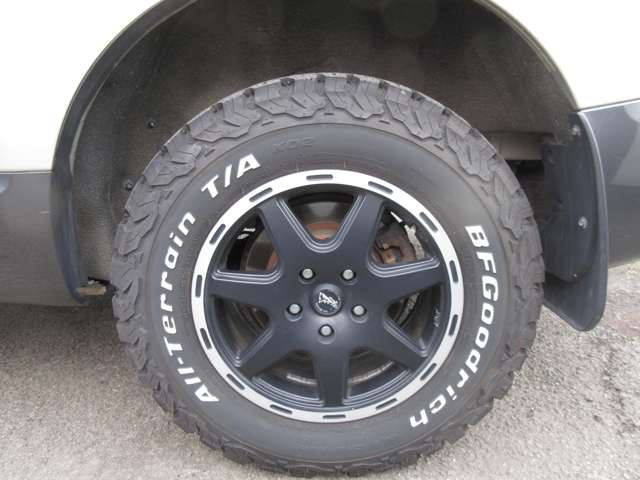 三菱 デリカ　Ｄ：５ ２．４ Ｇ ４ＷＤ H19年 (四国) 99