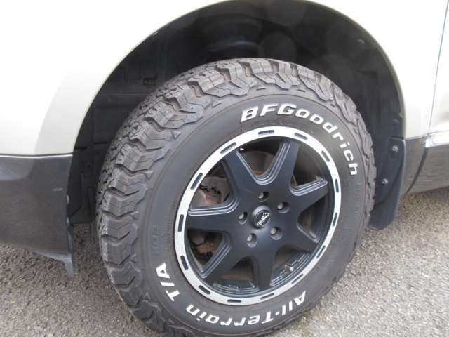 三菱 デリカ　Ｄ：５ ２．４ Ｇ ４ＷＤ H19年 (四国) 99