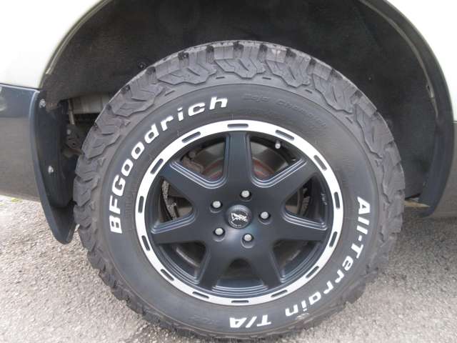 三菱 デリカ　Ｄ：５ ２．４ Ｇ ４ＷＤ H19年 (四国) 99