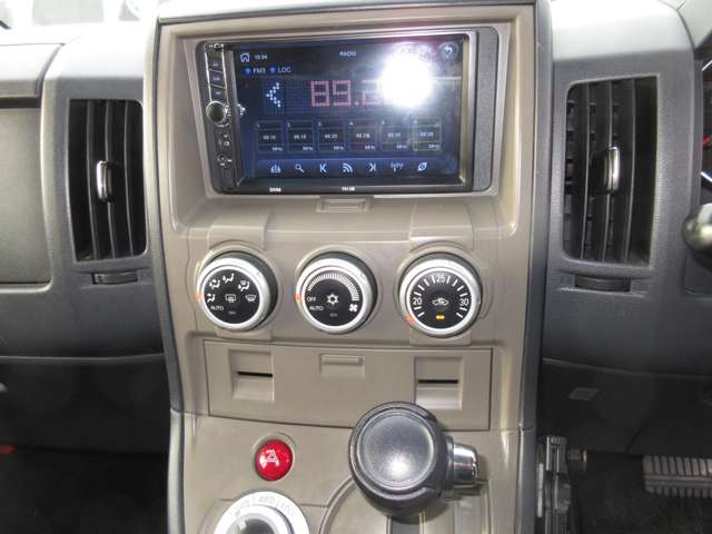 三菱 デリカ　Ｄ：５ ２．４ Ｇ ４ＷＤ H19年 (四国) 99
