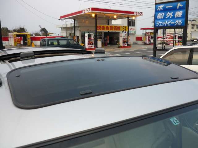 トヨタ グランドハイエース ３．０ Ｇ Ｘエディション ディーゼルターボ H11年 (四国) 99
