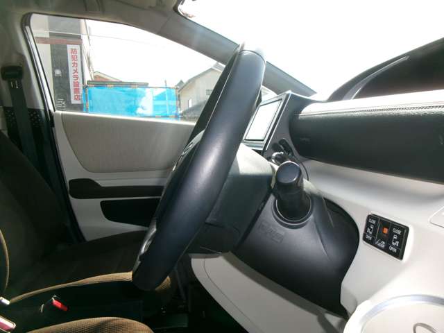 トヨタ シエンタ １．５ Ｇ ウェルキャブ 助手席回転チルトシート車 Ｂタイプ ４ＷＤ H28年 (東北) 99