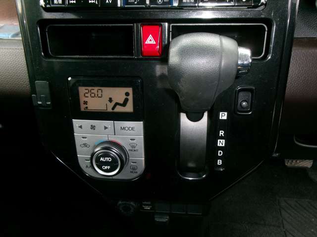 ダイハツ トール １．０ Ｇターボ ＳＡＩＩ H30年 (東北) 99