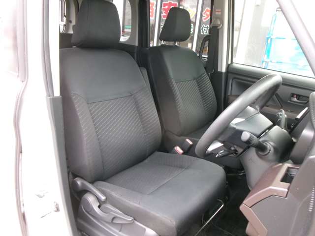 ダイハツ トール １．０ Ｇターボ ＳＡＩＩ H30年 (東北) 99