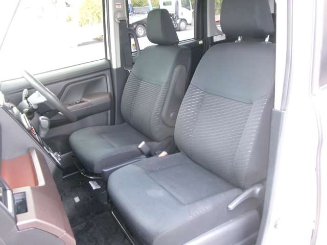 ダイハツ トール １．０ Ｇターボ ＳＡＩＩ H30年 (東北) 99