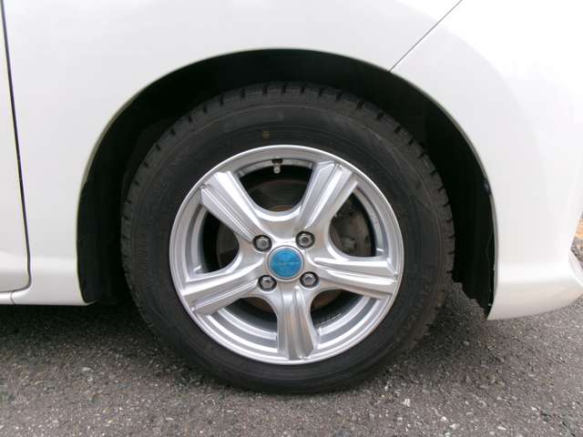 ダイハツ トール １．０ Ｇターボ ＳＡＩＩ H30年 (東北) 99