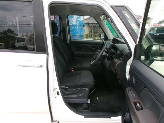 ダイハツ トール １．０ Ｇターボ ＳＡＩＩ H30年 (東北) 99