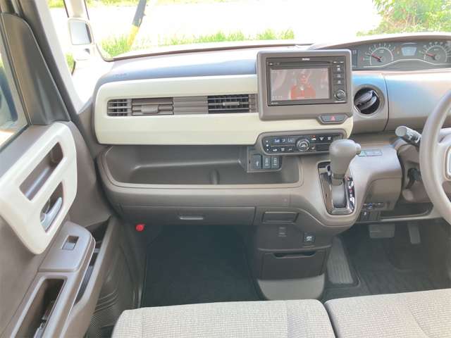 ホンダ Ｎ　ＢＯＸ ６６０ Ｌ R3年 (東海) 99