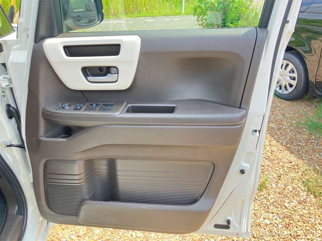 ホンダ Ｎ　ＢＯＸ ６６０ Ｌ R3年 (東海) 99