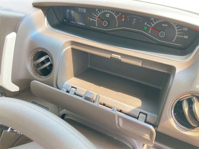 ホンダ Ｎ　ＢＯＸ ６６０ Ｌ R3年 (東海) 99