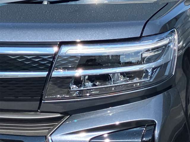 ダイハツ タント ６６０ カスタム Ｘ R8年 (東海) 99