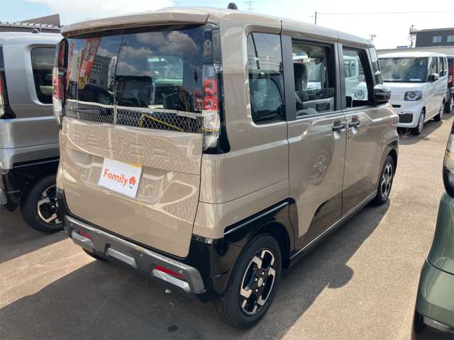 三菱 デリカ　ミニ ６６０ Ｇ R8年 (東海) 99