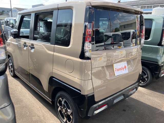 三菱 デリカ　ミニ ６６０ Ｇ R8年 (東海) 99