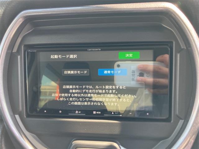 スズキ ハスラー ６６０ ハイブリッド Ｘターボ ４ＷＤ R8年 (東海) 99