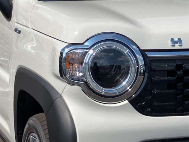 スズキ ハスラー ６６０ ハイブリッド Ｘターボ ４ＷＤ R8年 (東海) 99