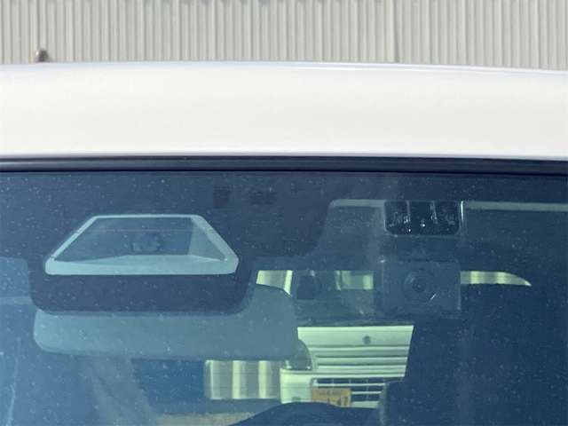 スズキ ハスラー ６６０ ハイブリッド Ｘターボ ４ＷＤ R8年 (東海) 99