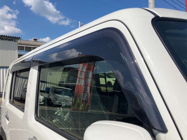 スズキ ハスラー ６６０ ハイブリッド Ｘターボ ４ＷＤ R8年 (東海) 99