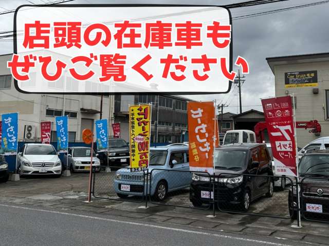 トヨタ パッソ １．０ プラスハナ H27年 (関東) 99
