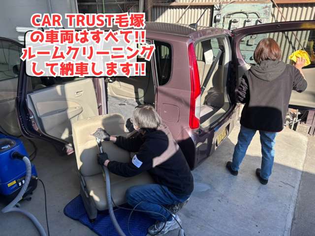 トヨタ パッソ １．０ プラスハナ H27年 (関東) 99