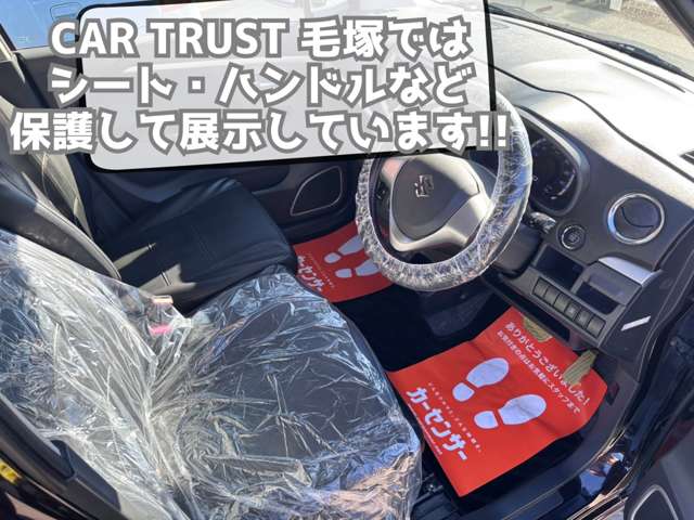 トヨタ パッソ １．０ プラスハナ H27年 (関東) 99
