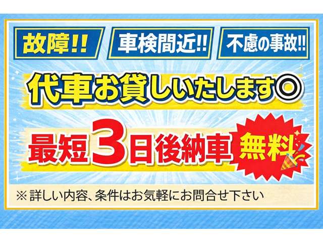 トヨタ パッソ １．０ プラスハナ H27年 (関東) 99