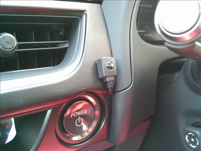レクサス ＵＸ３００ｈ ＵＸ３００ＨＦ ＳＰＯＲＴ R6年 (関東) 99