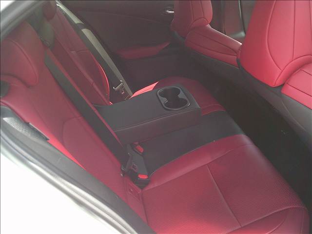 レクサス ＵＸ３００ｈ ＵＸ３００ＨＦ ＳＰＯＲＴ R6年 (関東) 99