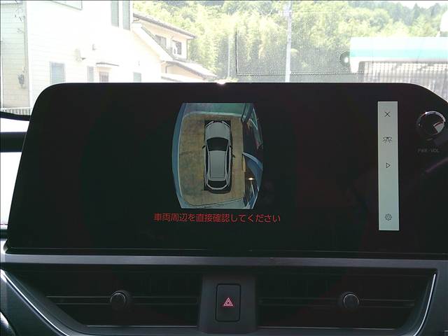 レクサス ＵＸ３００ｈ ＵＸ３００ＨＦ ＳＰＯＲＴ R6年 (関東) 99