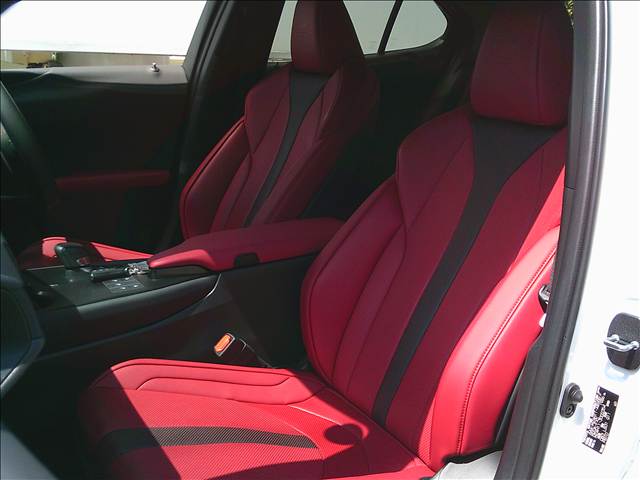 レクサス ＵＸ３００ｈ ＵＸ３００ＨＦ ＳＰＯＲＴ R6年 (関東) 99