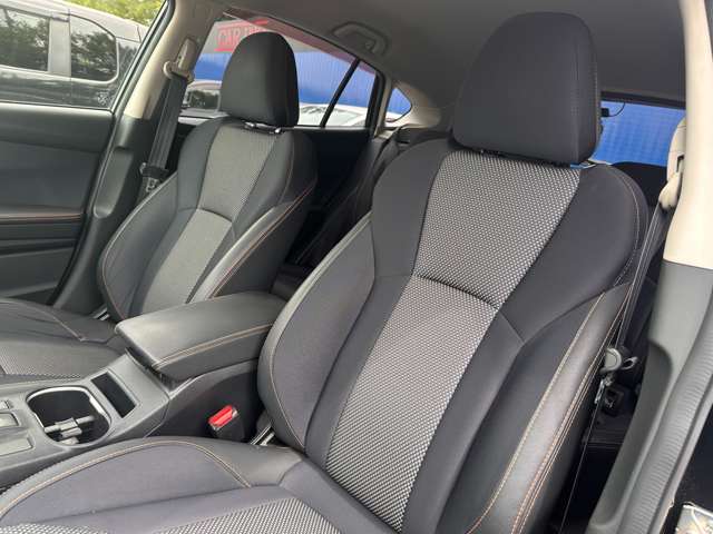 スバル ＸＶ ２．０Ｉ－Ｓ アイサイト ４ＷＤ H30年 (関東) 99