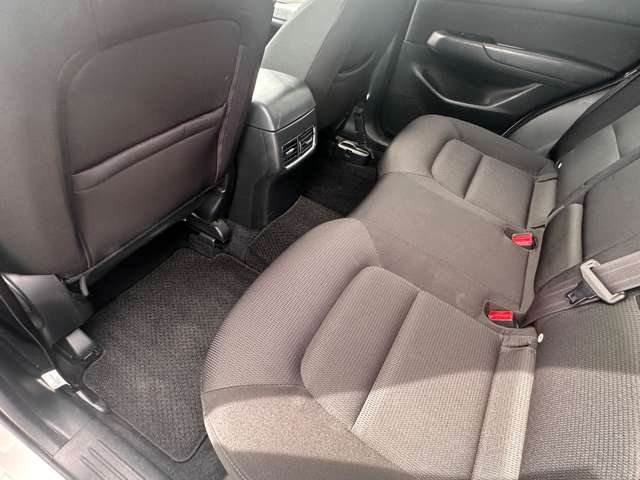 マツダ ＣＸ−５ ２．２ ＸＤ ディーゼルターボ ４ＷＤ H30年 (関東) 99