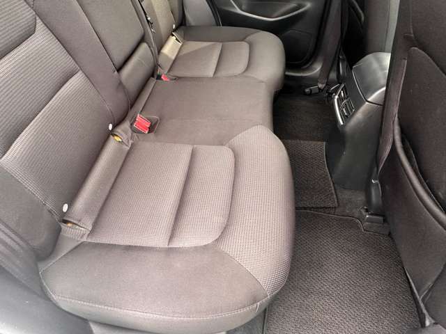 マツダ ＣＸ−５ ２．２ ＸＤ ディーゼルターボ ４ＷＤ H30年 (関東) 99