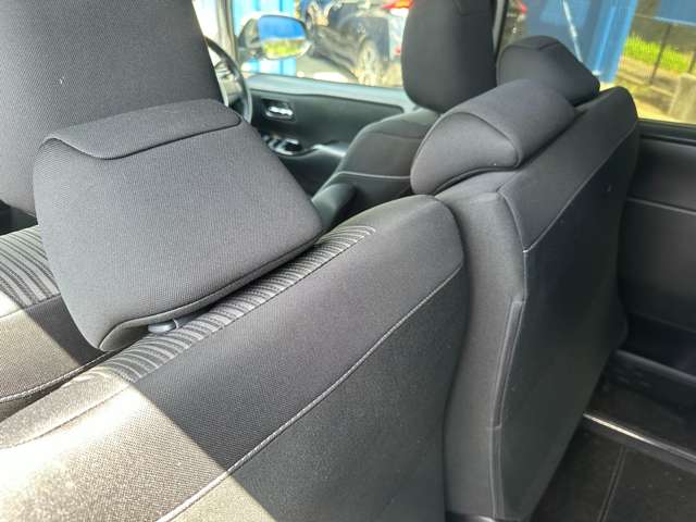 トヨタ ヴォクシー ２．０ ＺＳ 煌ＩＩ R1年 (関東) 99