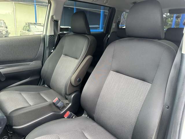 トヨタ シエンタ １．５ ファンベース Ｇ セーフティ エディション R2年 (関東) 99