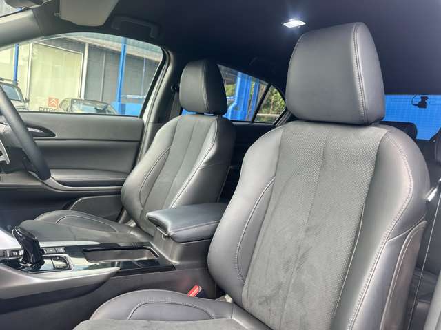 三菱 エクリプス　クロス　ＰＨＥＶ ＰＨＥＶ ２．４ Ｐ ４ＷＤ R4年 (関東) 99