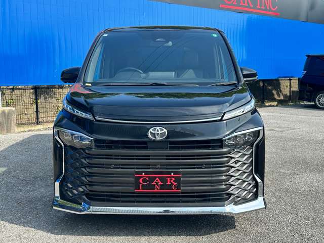 トヨタ ヴォクシー ２．０ Ｓ－Ｚ R5年 (関東) 99