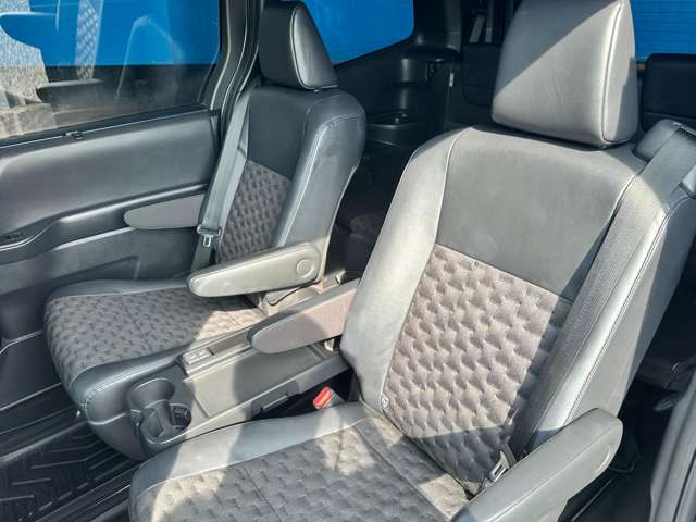 トヨタ ヴォクシー ２．０ Ｓ－Ｚ R5年 (関東) 99