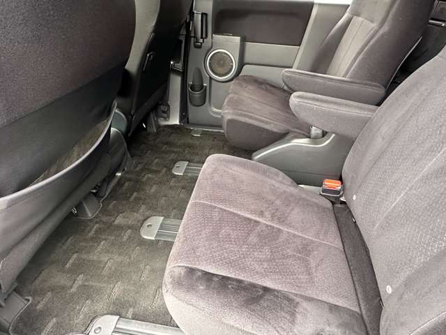 三菱 デリカ　Ｄ：５ ２．２ Ｄ パワーパッケージ ディーゼルターボ ４ＷＤ H28年 (関東) 99