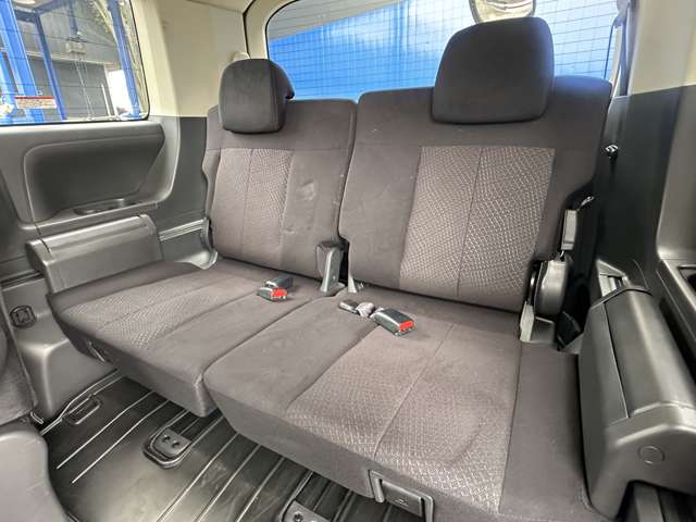 三菱 デリカ　Ｄ：５ ２．２ Ｄ パワーパッケージ ディーゼルターボ ４ＷＤ H28年 (関東) 99