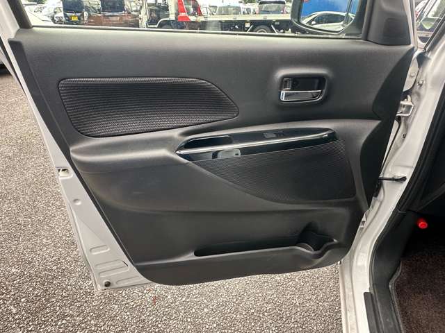 日産 デイズ　ルークス ６６０ Ｘ Ｖセレクション H29年 (関東) 99