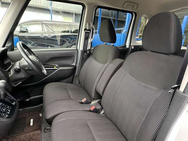 日産 デイズ　ルークス ６６０ Ｘ Ｖセレクション H29年 (関東) 99