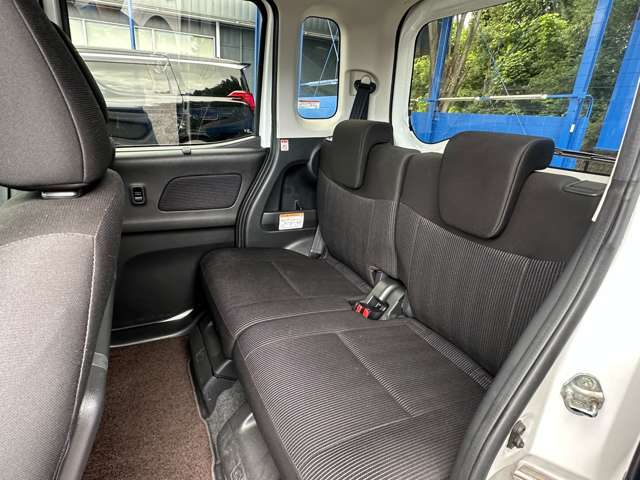 日産 デイズ　ルークス ６６０ Ｘ Ｖセレクション H29年 (関東) 99